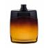 Montblanc Legend Night Eau de Parfum за мъже 100 ml ТЕСТЕР
