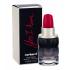 Cacharel Yes I Am Eau de Parfum за жени 30 ml