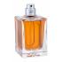 Dunhill Custom Eau de Toilette за мъже 100 ml ТЕСТЕР