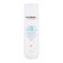 Goldwell Dualsenses Scalp Specialist Шампоан за жени 250 ml