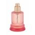 Laura Biagiotti Roma Rosa Eau de Toilette за жени 50 ml ТЕСТЕР