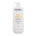 Goldwell Dualsenses Rich Repair Шампоан за жени 1000 ml