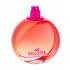 Hollister Wave 2 Eau de Parfum за жени 100 ml ТЕСТЕР
