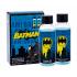DC Comics Batman Подаръчен комплект душ гел 100 ml + шампоан и балсам 2в1 100 ml