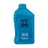 Route 66 Feel The Freedom Душ гел за мъже 350 ml