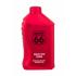 Route 66 Rock The Road Душ гел за мъже 350 ml