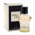Nuparfums Black is Black Eau de Parfum за жени 100 ml