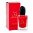 Giorgio Armani Sì Passione Eau de Parfum за жени 50 ml