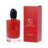 Giorgio Armani Sì Passione Eau de Parfum за жени 100 ml