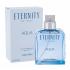 Calvin Klein Eternity Aqua For Men Eau de Toilette за мъже 200 ml