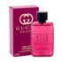 Gucci Guilty Absolute Pour Femme Eau de Parfum за жени 30 ml