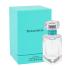 Tiffany & Co. Tiffany & Co. Eau de Parfum за жени 50 ml