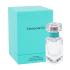Tiffany & Co. Tiffany & Co. Eau de Parfum за жени 30 ml