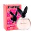 Playboy Generation For Her Eau de Toilette за жени 60 ml
