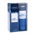 David Beckham Classic Blue Подаръчен комплект за мъже EDT 40 ml + дезодорант 150 ml