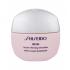 Shiseido Ibuki Smart Filtering Smoother Серум за лице за жени 20 ml