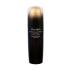 Shiseido Future Solution LX Concentrated Balancing Softener Лосион за лице за жени 170 ml