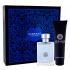 Versace Pour Homme Подаръчен комплект EDT 100 ml + душ гел 150 ml