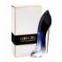 Carolina Herrera Good Girl Légère Eau de Parfum за жени 50 ml
