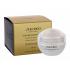 Shiseido Future Solution LX Total Protective Cream SPF20 Дневен крем за лице за жени 50 ml