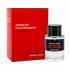 Frederic Malle Geranium Pour Monsieur Eau de Parfum за мъже 100 ml