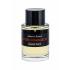Frederic Malle Musc Ravageur Eau de Parfum 100 ml