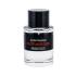 Frederic Malle Outrageous Eau de Toilette 100 ml