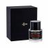 Frederic Malle Bigarade Concentree Eau de Toilette 50 ml