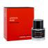 Frederic Malle Lipstick Rose Eau de Parfum за жени 50 ml