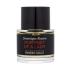 Frederic Malle Portrait of a Lady Eau de Parfum за жени 50 ml