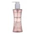 PAYOT Les Démaquillantes Cleansing Micellar Fresh Water Мицеларна вода за жени 200 ml ТЕСТЕР