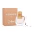 Chloé Nomade Eau de Parfum за жени 30 ml