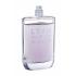 Issey Miyake L´Eau  Majeure D´Issey Eau de Toilette за мъже 100 ml ТЕСТЕР