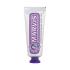Marvis Jasmin Mint Паста за зъби 25 ml