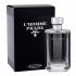 Prada L´Homme Eau de Toilette за мъже 100 ml