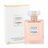 Chanel Coco Mademoiselle Intense Eau de Parfum за жени 100 ml