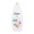 Dove Pampering Pistachio Душ гел за жени 250 ml
