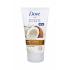 Dove Nourishing Secrets Restoring Ritual Крем за ръце за жени 75 ml