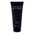 Issey Miyake Nuit D´Issey Душ гел за мъже 200 ml