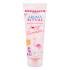 Dermacol Aroma Ritual Happy Summer Душ гел за деца 250 ml