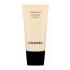 Chanel Sublimage Essential Comfort Cleanser Почистващ гел за жени 150 ml