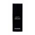 Chanel Le Lift Firming Anti-Wrinkle Restorative Cream-Oil Дневен крем за лице за жени 50 ml