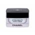 Chanel Hydra Beauty Micro Crème Дневен крем за лице за жени 50 гр