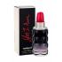Cacharel Yes I Am Eau de Parfum за жени 50 ml