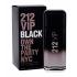 Carolina Herrera 212 VIP Men Black Eau de Parfum за мъже 200 ml