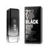 Carolina Herrera 212 VIP Men Black Eau de Parfum за мъже 200 ml