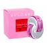 Bvlgari Omnia Pink Sapphire Eau de Toilette за жени 40 ml