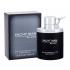 Myrurgia Yacht Man Black Eau de Toilette за мъже 100 ml