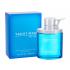 Myrurgia Yacht Man Blue Eau de Toilette за мъже 100 ml