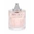 Jimmy Choo Illicit Flower Eau de Toilette за жени 100 ml ТЕСТЕР